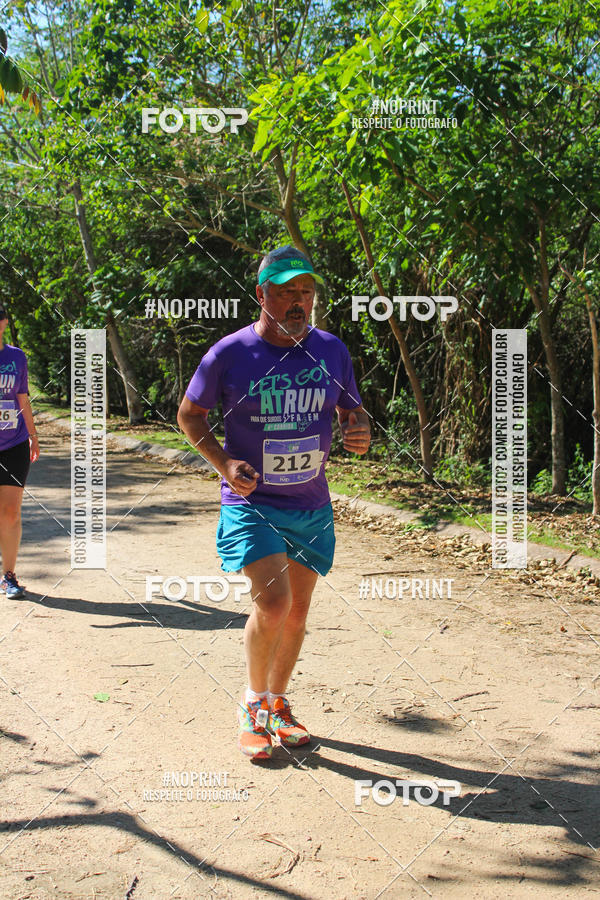 Buy your photos of the eventAT RUN - para que surdos falem on Fotop