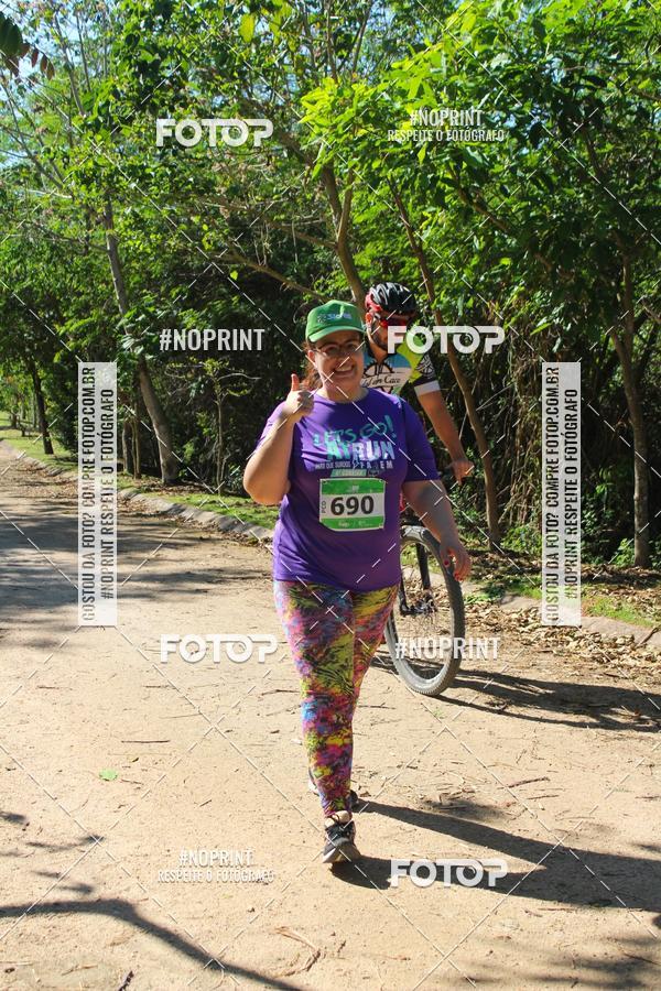 Buy your photos of the eventAT RUN - para que surdos falem on Fotop