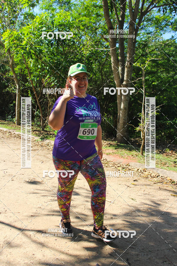 Buy your photos of the eventAT RUN - para que surdos falem on Fotop