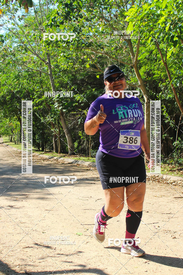 Buy your photos of the eventAT RUN - para que surdos falem on Fotop