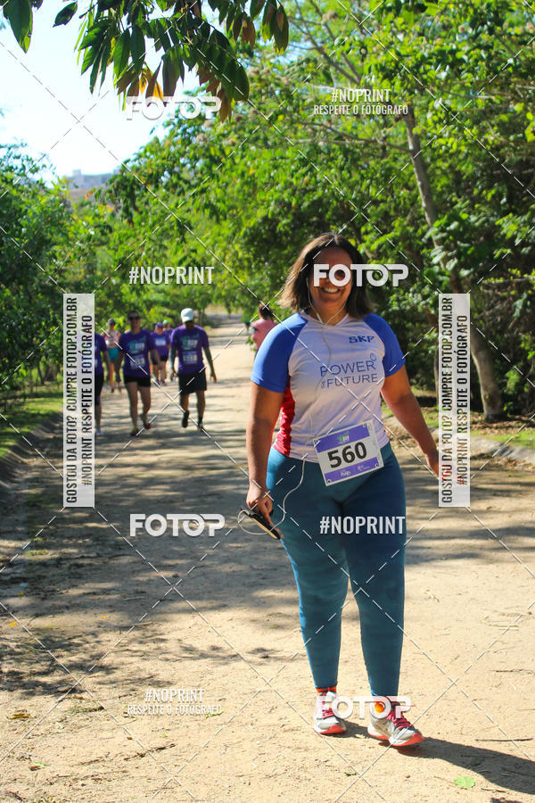 Buy your photos of the eventAT RUN - para que surdos falem on Fotop