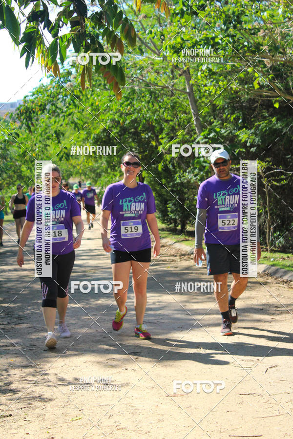 Buy your photos of the eventAT RUN - para que surdos falem on Fotop