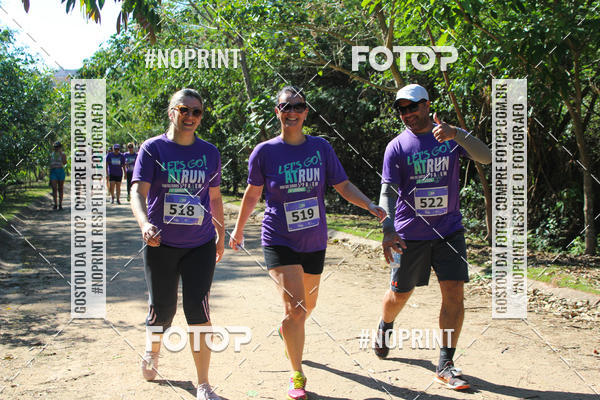 Buy your photos of the eventAT RUN - para que surdos falem on Fotop