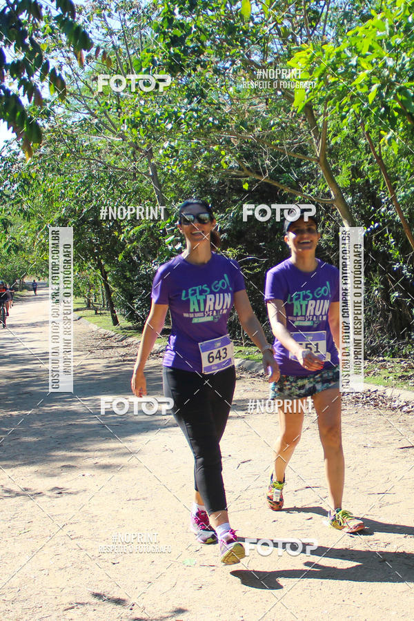 Buy your photos of the eventAT RUN - para que surdos falem on Fotop