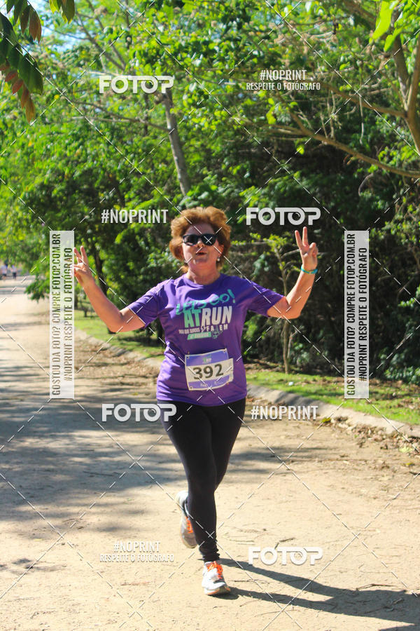 Buy your photos of the eventAT RUN - para que surdos falem on Fotop