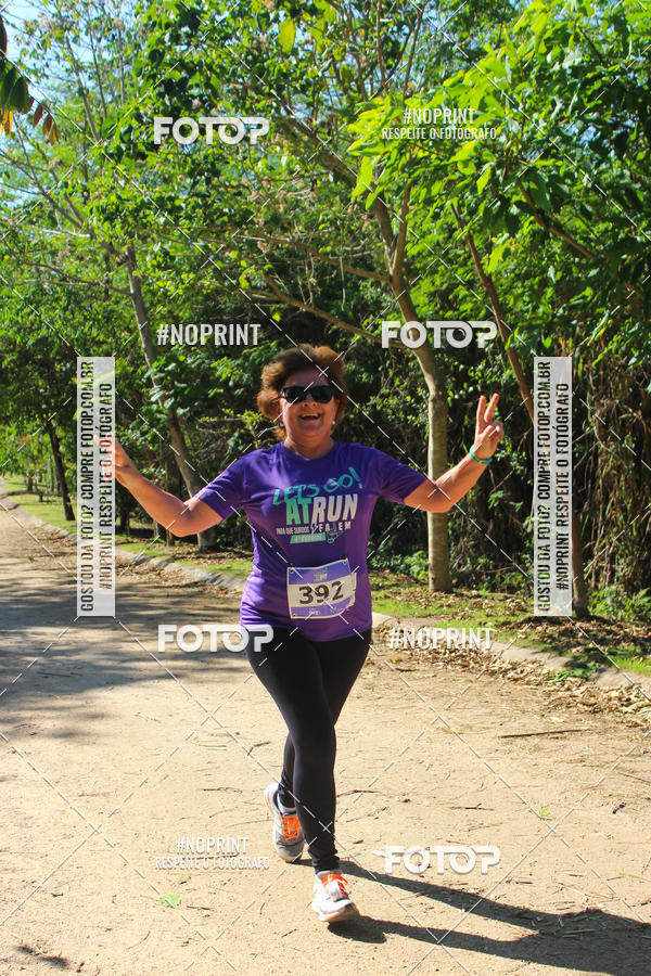 Buy your photos of the eventAT RUN - para que surdos falem on Fotop