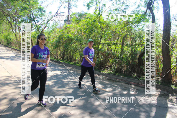Buy your photos of the eventAT RUN - para que surdos falem on Fotop