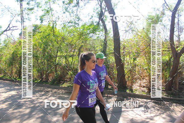 Buy your photos of the eventAT RUN - para que surdos falem on Fotop