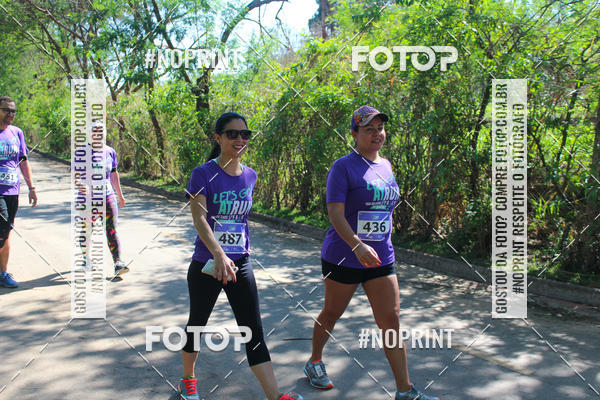 Buy your photos of the eventAT RUN - para que surdos falem on Fotop