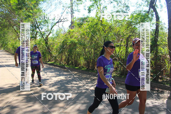 Buy your photos of the eventAT RUN - para que surdos falem on Fotop