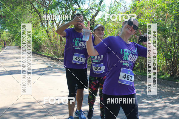 Buy your photos of the eventAT RUN - para que surdos falem on Fotop