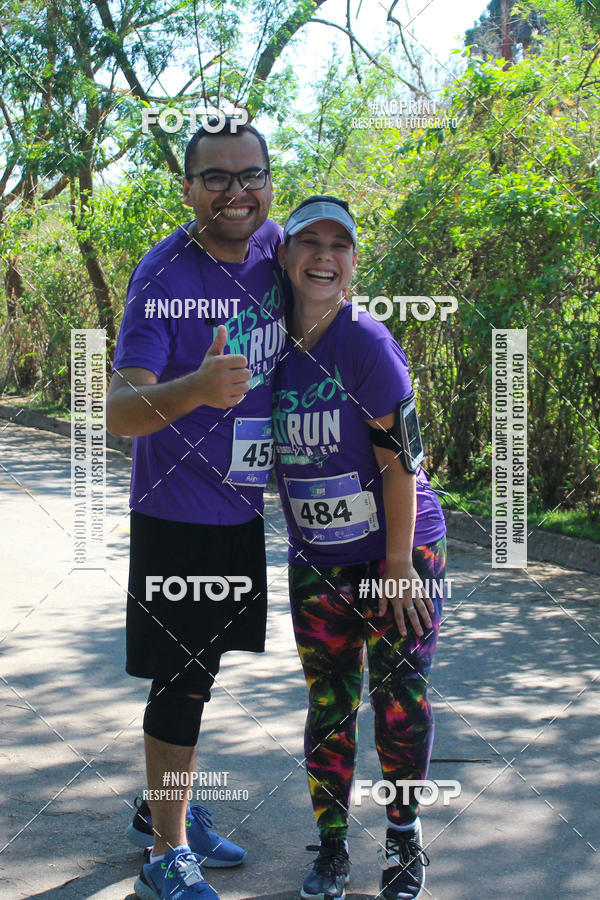 Buy your photos of the eventAT RUN - para que surdos falem on Fotop