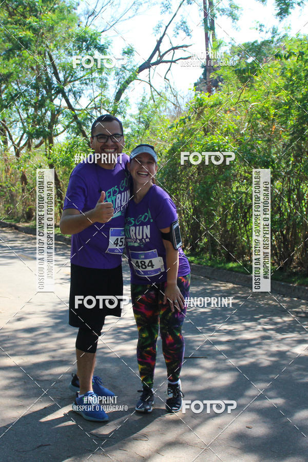 Buy your photos of the eventAT RUN - para que surdos falem on Fotop