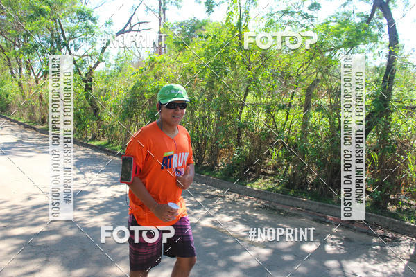 Buy your photos of the eventAT RUN - para que surdos falem on Fotop