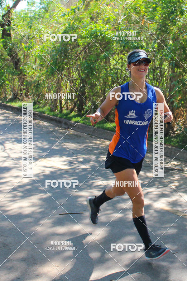 Buy your photos of the eventAT RUN - para que surdos falem on Fotop