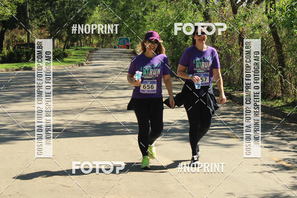Buy your photos of the eventAT RUN - para que surdos falem on Fotop