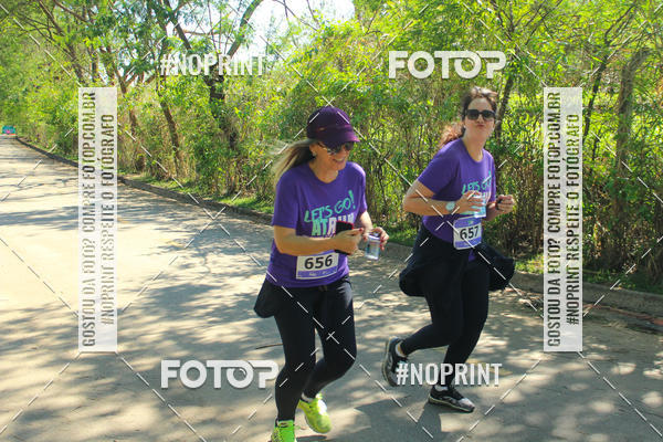 Buy your photos of the eventAT RUN - para que surdos falem on Fotop