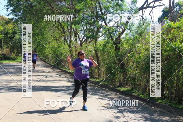 Buy your photos of the eventAT RUN - para que surdos falem on Fotop