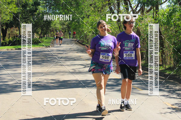 Buy your photos of the eventAT RUN - para que surdos falem on Fotop