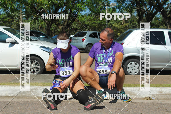 Buy your photos of the eventAT RUN - para que surdos falem on Fotop