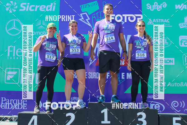 Buy your photos of the eventAT RUN - para que surdos falem on Fotop