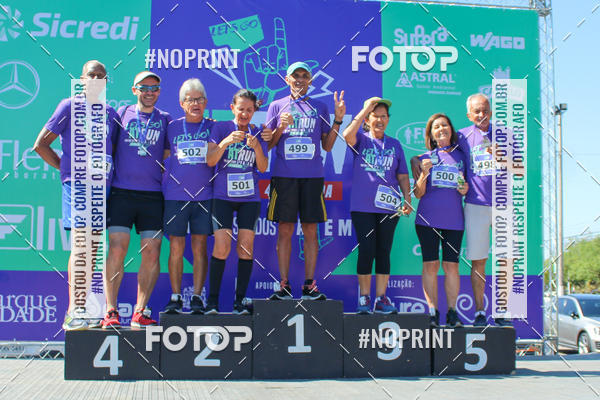 Buy your photos of the eventAT RUN - para que surdos falem on Fotop
