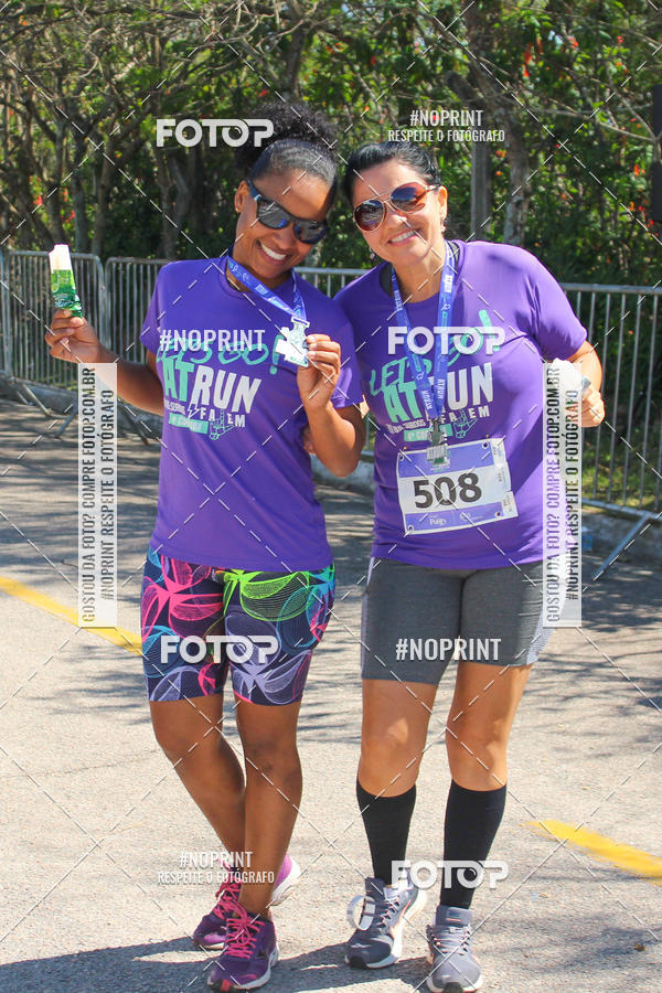 Buy your photos of the eventAT RUN - para que surdos falem on Fotop
