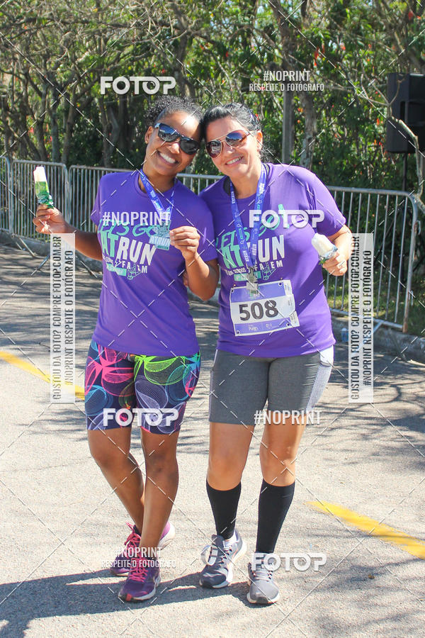 Buy your photos of the eventAT RUN - para que surdos falem on Fotop