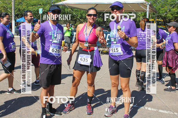 Buy your photos of the eventAT RUN - para que surdos falem on Fotop