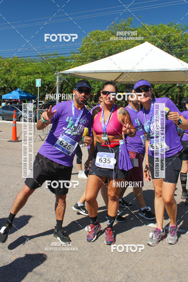 Buy your photos of the eventAT RUN - para que surdos falem on Fotop