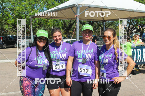 Buy your photos of the eventAT RUN - para que surdos falem on Fotop