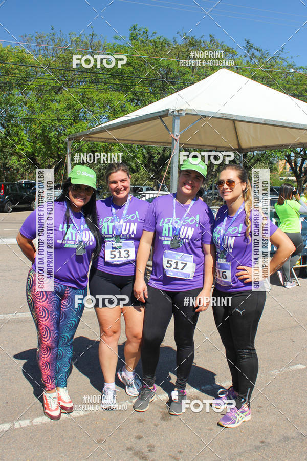 Buy your photos of the eventAT RUN - para que surdos falem on Fotop