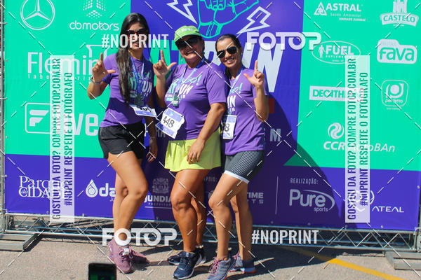 Buy your photos of the eventAT RUN - para que surdos falem on Fotop