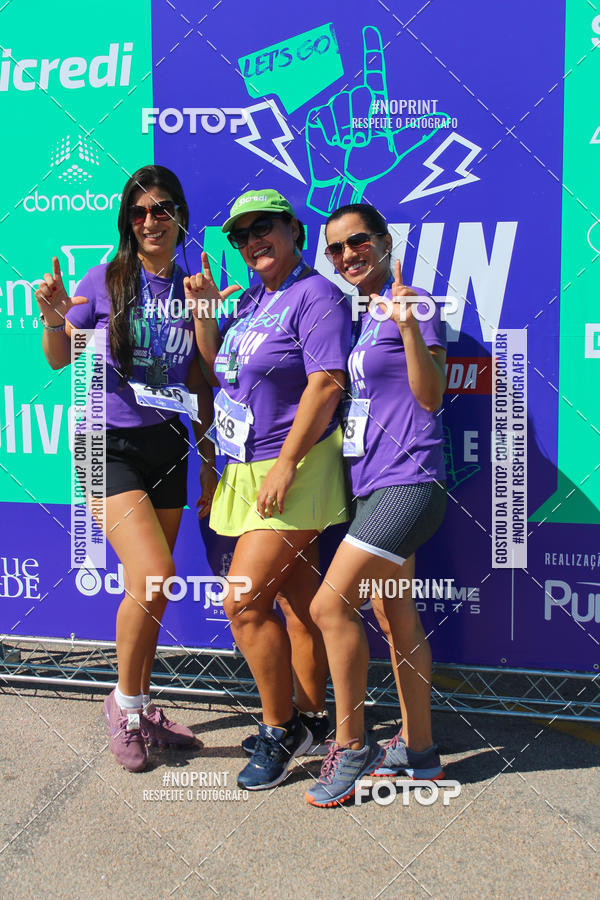 Buy your photos of the eventAT RUN - para que surdos falem on Fotop