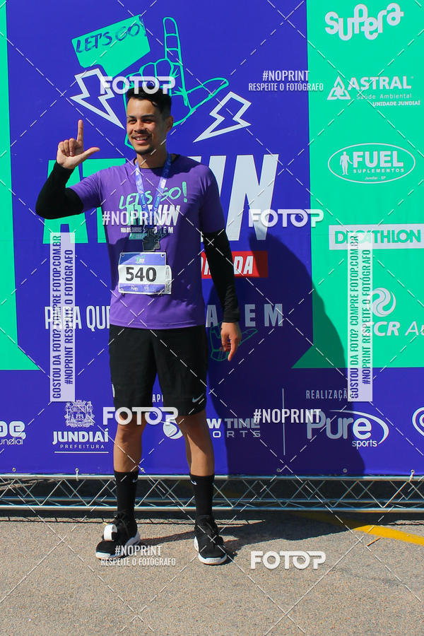 Buy your photos of the eventAT RUN - para que surdos falem on Fotop