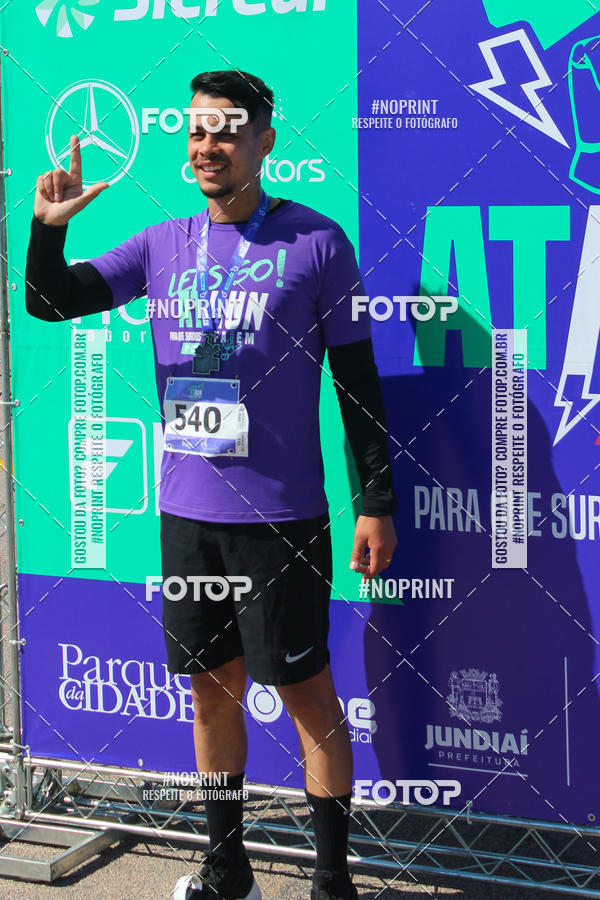 Buy your photos of the eventAT RUN - para que surdos falem on Fotop