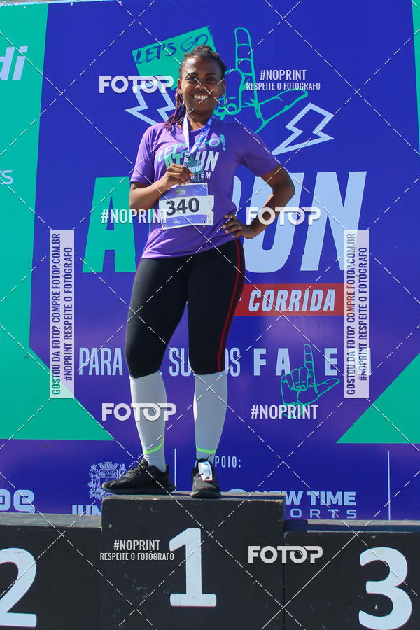 Buy your photos of the eventAT RUN - para que surdos falem on Fotop