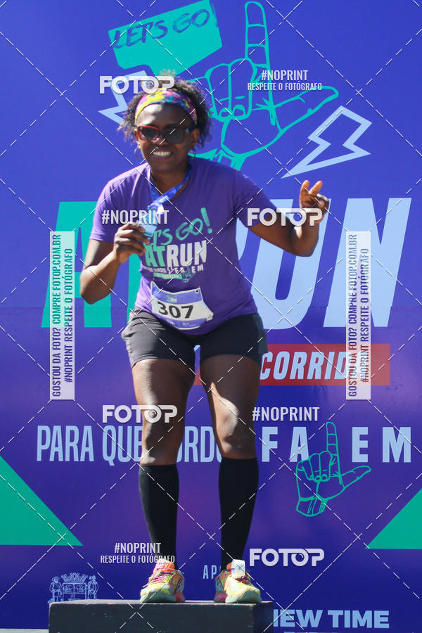 Buy your photos of the eventAT RUN - para que surdos falem on Fotop