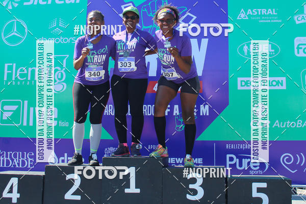 Buy your photos of the eventAT RUN - para que surdos falem on Fotop