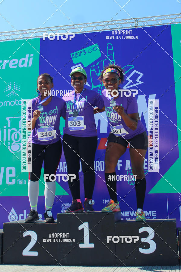 Buy your photos of the eventAT RUN - para que surdos falem on Fotop