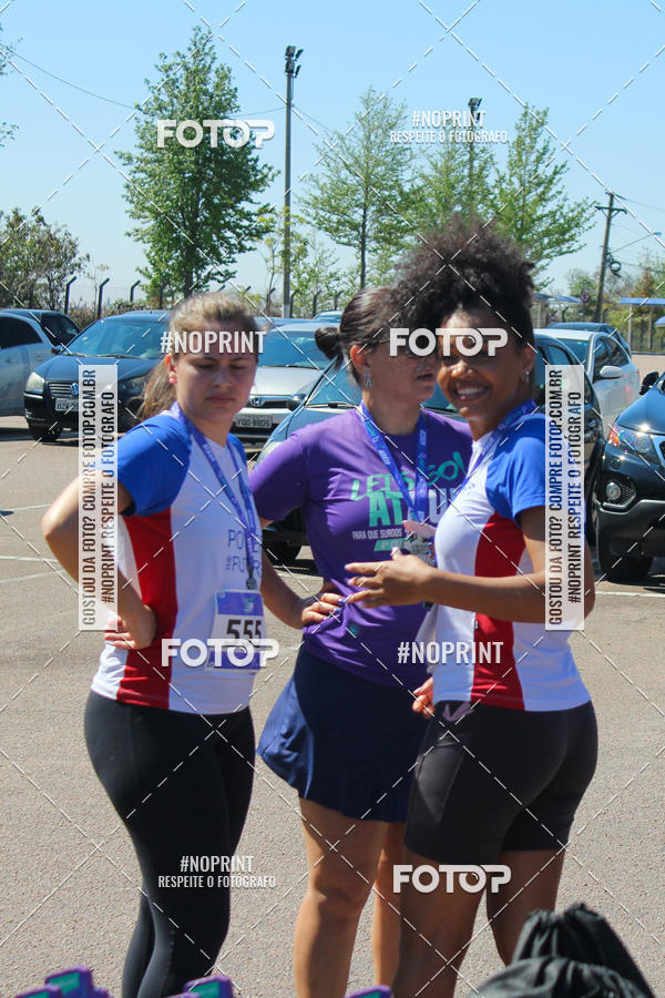 Buy your photos of the eventAT RUN - para que surdos falem on Fotop