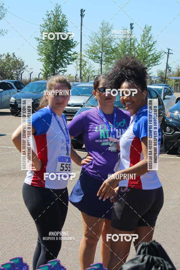 Buy your photos of the eventAT RUN - para que surdos falem on Fotop