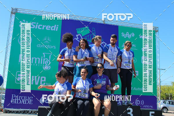 Buy your photos of the eventAT RUN - para que surdos falem on Fotop