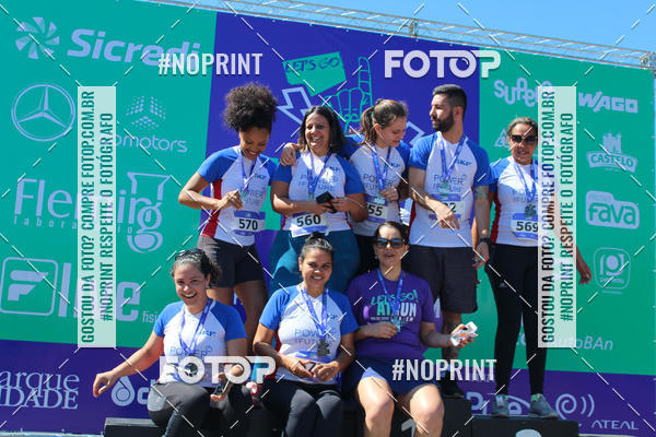Buy your photos of the eventAT RUN - para que surdos falem on Fotop