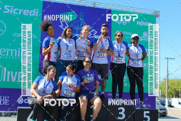 Buy your photos of the eventAT RUN - para que surdos falem on Fotop