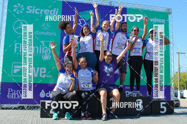 Buy your photos of the eventAT RUN - para que surdos falem on Fotop