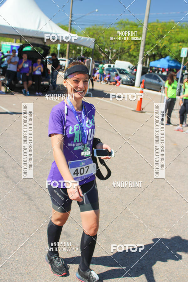 Buy your photos of the eventAT RUN - para que surdos falem on Fotop