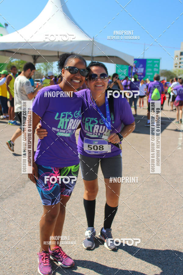 Buy your photos of the eventAT RUN - para que surdos falem on Fotop