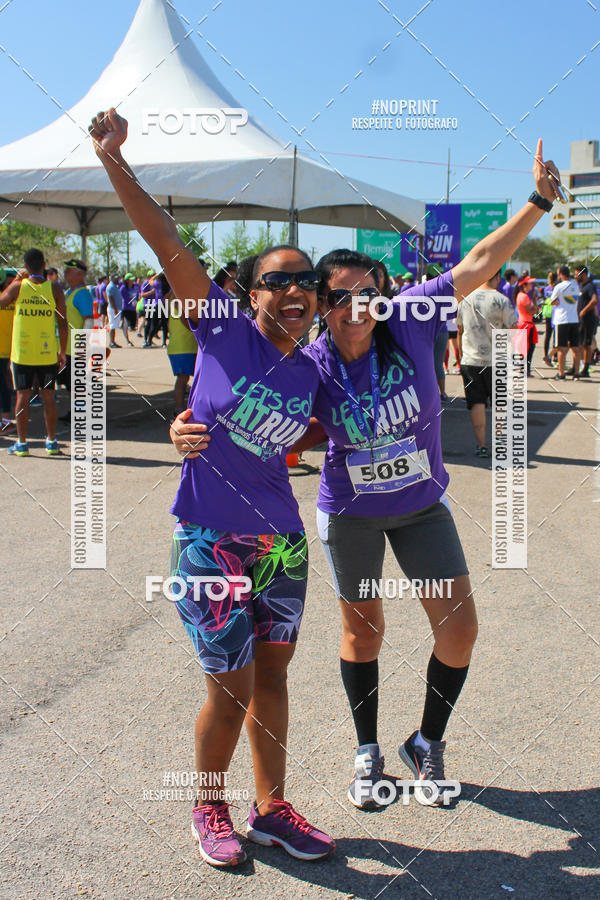 Buy your photos of the eventAT RUN - para que surdos falem on Fotop
