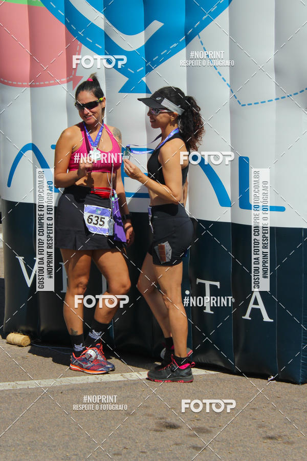 Buy your photos of the eventAT RUN - para que surdos falem on Fotop